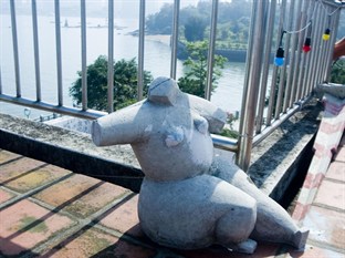 Agoda.com China Apartments & Hotels