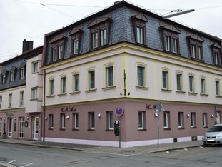 Agoda.com Germany Apartments & Hotels