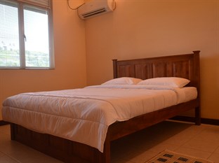 Agoda.com Sri Lanka Apartments & Hotels