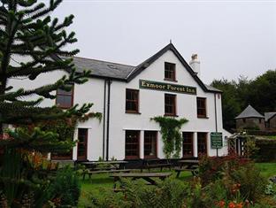 Agoda.com United Kingdom Apartments & Hotels