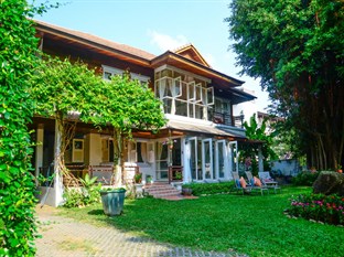 Agoda.com Thailand Apartments & Hotels
