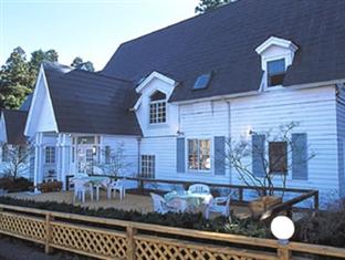 Agoda.com Japan Apartments & Hotels