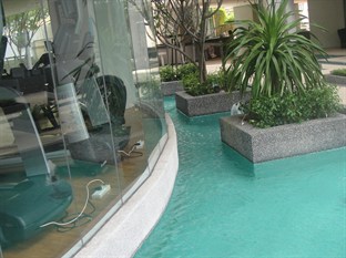 Agoda.com Malaysia Apartments & Hotels