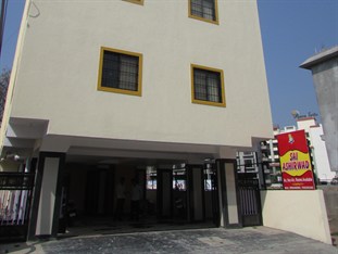 Agoda.com India Apartments & Hotels