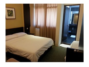 Agoda.com  Singapore Apartments & Hotels