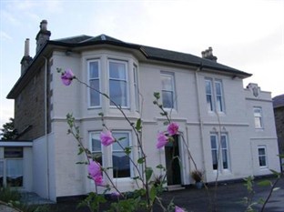 Agoda.com United Kingdom Apartments & Hotels