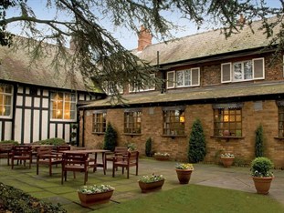 Agoda.com United Kingdom Apartments & Hotels