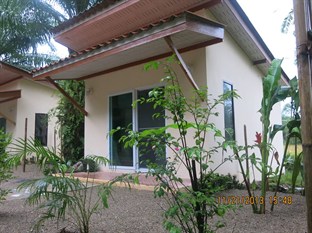 Agoda.com Thailand Apartments & Hotels