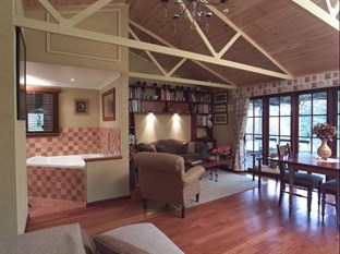 Agoda.com Australia Apartments & Hotels