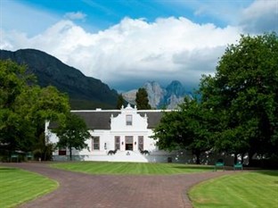 Agoda.com South Africa Apartments & Hotels