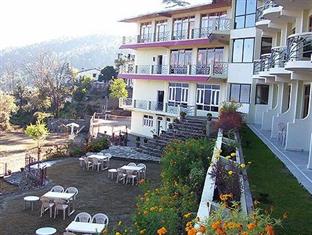 Agoda.com India Apartments & Hotels