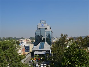 Agoda.com India Apartments & Hotels