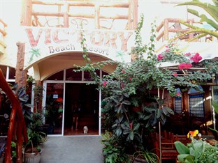 Agoda.com Philippines Apartments & Hotels