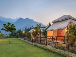 Agoda.com India Apartments & Hotels