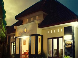 Agoda.com Indonesia Apartments & Hotels