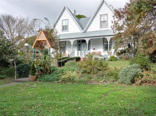 Agoda.com Australia Apartments & Hotels