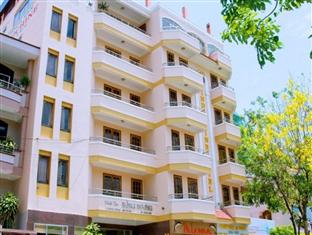 Agoda.com Vietnam Apartments & Hotels  