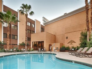 Agoda.com United States Apartments & Hotels