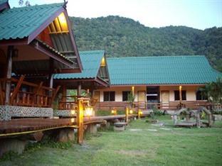 Agoda.com Thailand Apartments & Hotels