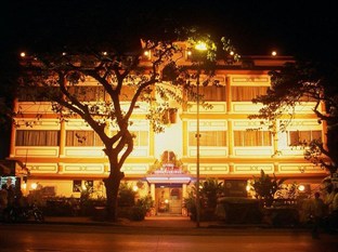 Agoda.com India Apartments & Hotels