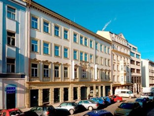 Agoda.com Czech Republic Apartments & Hotels in Europe