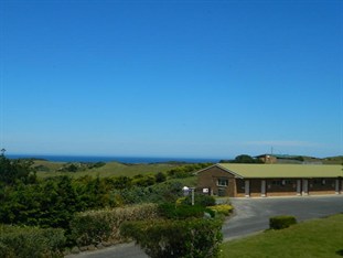 Agoda.com Australia Apartments & Hotels