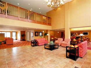 Agoda.com United States Apartments & Hotels