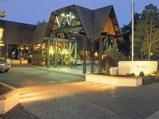 Agoda.com New Zealand Apartments & Hotels