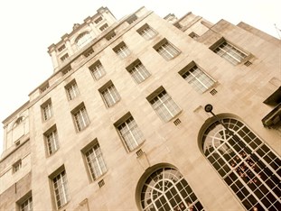 Agoda.com United Kingdom Apartments & Hotels