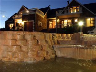 Agoda.com South Africa Apartments & Hotels