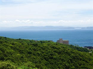 Agoda.com Japan Apartments & Hotels