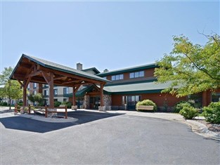 Agoda.com United States Apartments & Hotels