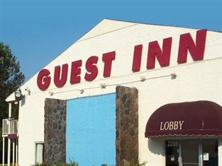 Agoda.com United States Apartments & Hotels