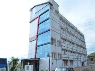 Agoda.com India Apartments & Hotels