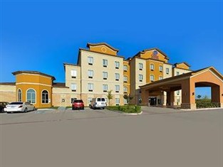 Agoda.com United States Apartments & Hotels