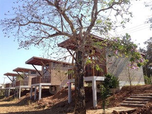 Agoda.com Thailand Apartments & Hotels