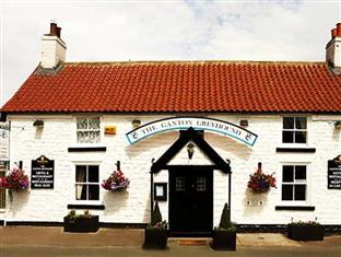 Agoda.com United Kingdom Apartments & Hotels