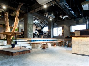 Agoda.com Japan Apartments & Hotels