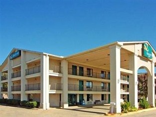 Agoda.com United States Apartments & Hotels