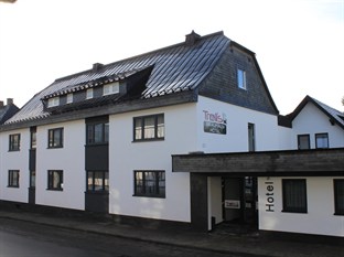 Agoda.com Germany Apartments & Hotels