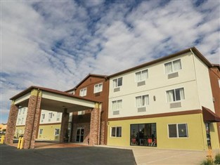 Agoda.com United States Apartments & Hotels