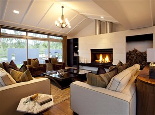 Agoda.com New Zealand Apartments & Hotels