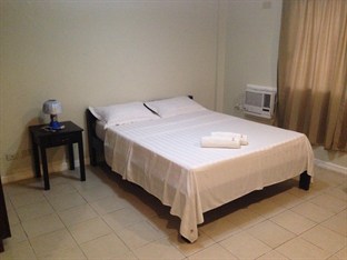 Agoda.com Philippines Apartments & Hotels