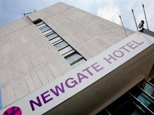 Agoda.com United Kingdom Apartments & Hotels