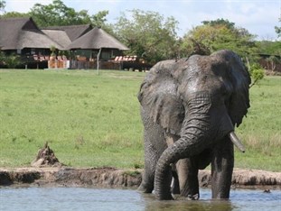 Agoda.com South Africa Apartments & Hotels