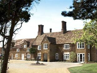 Agoda.com United Kingdom Apartments & Hotels