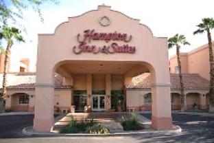 Agoda.com United States Apartments & Hotels