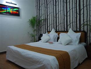 Agoda.com India Apartments & Hotels