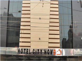 Agoda.com India Apartments & Hotels