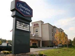 Agoda.com United States Apartments & Hotels